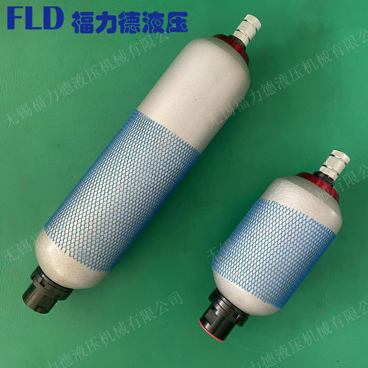 NXQ-6.3/10-L-Y NXQ-6.3/20-L-Y NXQ-6.3/31.5-L-Y皮囊式蓄能器