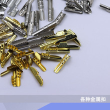 �������̿۲��P��F�۶YƷ���K���h��С�Y�Іο��ݼy���F�۾�����