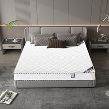 0.9�״��|ϯ��˼���|���ɴ��|1.5��1.8��Ҭ�ؼӺ�Ӳܛ�|20��