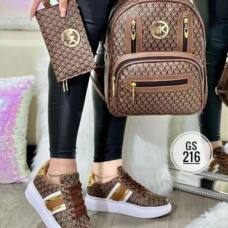 23 summer new foreign trade plus size fashion women's single-layer shoes front lace-up color matching letter pattern college style white shoes