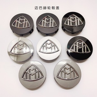 �m�ñ��Y�~�ͺ�݆ݞ�wW222 S600L S400L ��݆ݞ���b�����w��־