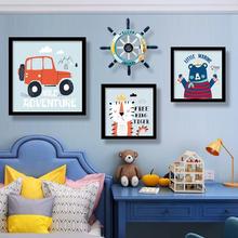 ͨͯbFsСкŮҴ^쮋ڮ