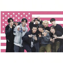 �羳һ���������ŷ�ɫ�������챳����˿����װ�ι�̺��ѧ�Ҿ�װ��