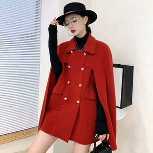 �ձ��Lë������Ů���L���n��2026�ﶬ�������@��ᘿ�������º�