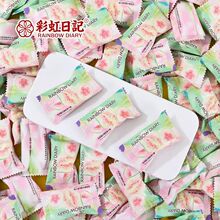 �ʺ���ӛ�ả��ʯ���֭�Ǳ�����ֵ�д�ϲ��ɢ�b���e��ʳ����
