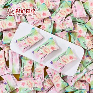 �ʺ���ӛ�ả��ʯ���֭�Ǳ�����ֵ�д�ϲ��ɢ�b���e��ʳ����