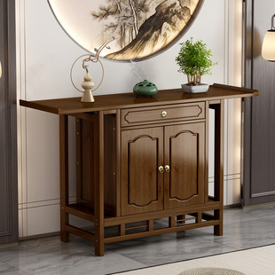 ���P������ʽ���P��ľ�����F�����s�͏d�����㰸����������T�d��