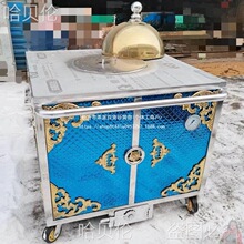 ��Ї������L�t�����wȫ�׿�ȫ�򿾼�����Ŵ����P��½������t��