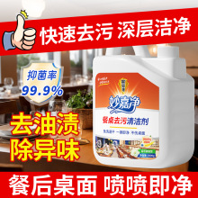 ��؈������坍��ȥ�����־���������������坍ȥ�������l