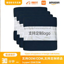 �羳��ȼ����̺�w�C̺�p��q�Ӻ�ë̺�����k������˯̺�YƷ̺���l