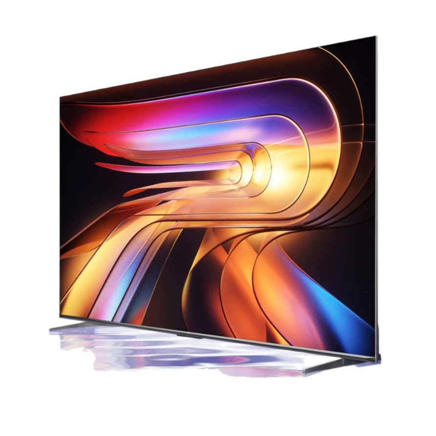 Телевизор Hisense Vidda сетевой LCD 55/65 дюймов смарт-домашний Full HD ультра-тонкий 4K