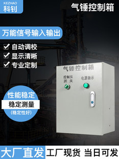 ����Ϳ�������՚��N������՚������������ӿ՚��N������