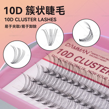 ���۶�ë���Լ޽�һ��10����ܛ��Ȼ������ܶ���޷Nֲ�Ӷ�ë��ɢ