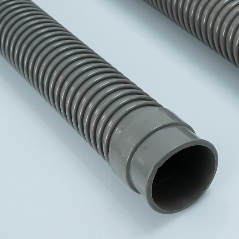 供应北京汽车客车除霜管TPU材质