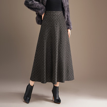 2025�����¿�Ӻ�ᘿ�����ȹŮ�����@�ݰٴ����ȹ���L��ë��ȹ��