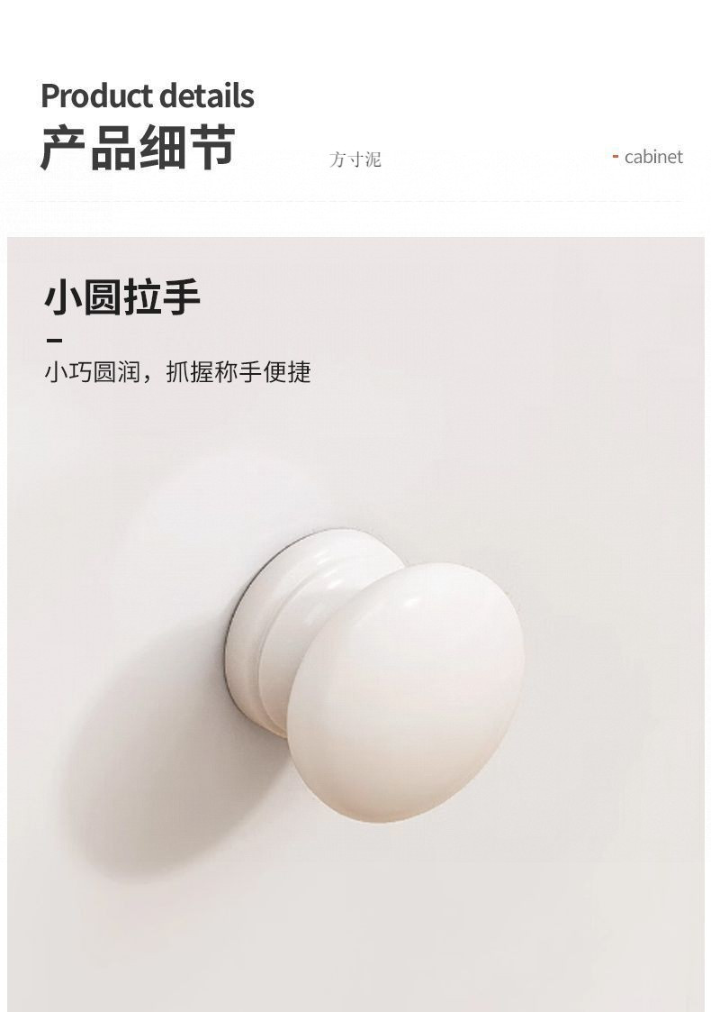 91a40218-15de-40fe-bfae-e1ac7598faf7.jpe