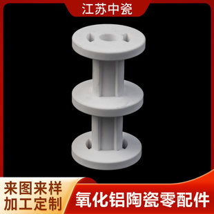 �����X�մ���������μӟ�ܹ��I������߾��ȸ�Ӳ��