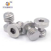 �̨�����i�o�ݽz���_�܃�����1/4���b�岻�P䓿��10.9���A�^