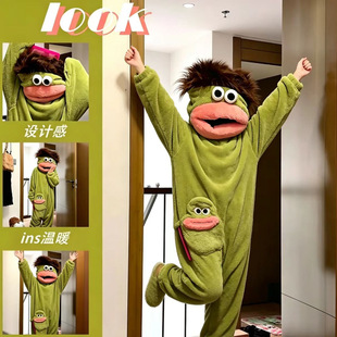 �����С���~�B�w����˯�³��~��Ůͬ����ӽq�Ӻ�ɐ۸���·�