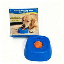 ���F؛���羳��ƷDog Liquid Lick Bowl  ��ʳ�� ������ʳ�� ��ʳ