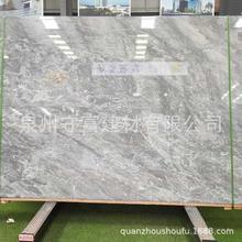 ��ɯ���ٻ�ɫ����ʯ��Ȼʯ���҃ȵ��汳���� ���b���Ĵ���ʯ���