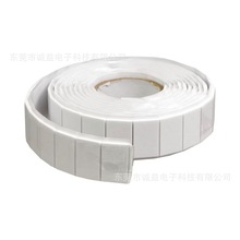 �����z�A���p���z ��ĭ���b�z�����_EVA���d�z���p�����DIY��ճ