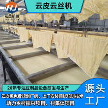 ֹƤCO Ԅ녽zCa ƤӹOaS