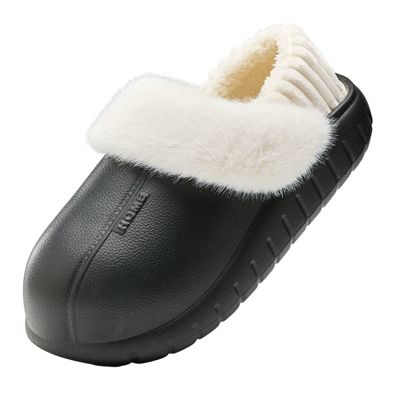 Сланцы/ slipper?