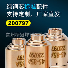 �羳��bao������105���������220797�����ȫ���ױ���ñ������ֱ