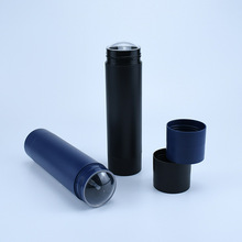 ����200mlPP�w�ㄩƿ ���w������ƿ ���������w��