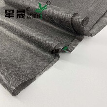 �o���r���T��1.5��Ҏ���ӆ�p�c�r�S�ҬF؛���l30g-120g�p�c�r