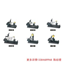 �h�r�����h��Universalͬ�ĶȜy���xA-10 �A���Ӄx