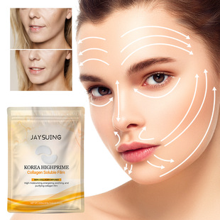 Jaysuing�zԭ���׿����Ա�Ĥ ��Ĥ�~�^Ę�a�������y�����o����Ĥ