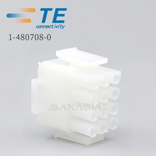TE/AMP̩�ư����Bԭ�b���� �Ӳ�� 1-480708-0 �ܚ� 6.35mm �F؛