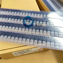 ���Ō��� KTA1837 KTC4793 A1837 C4793 ԭ�b KEC һվʽԪ�����