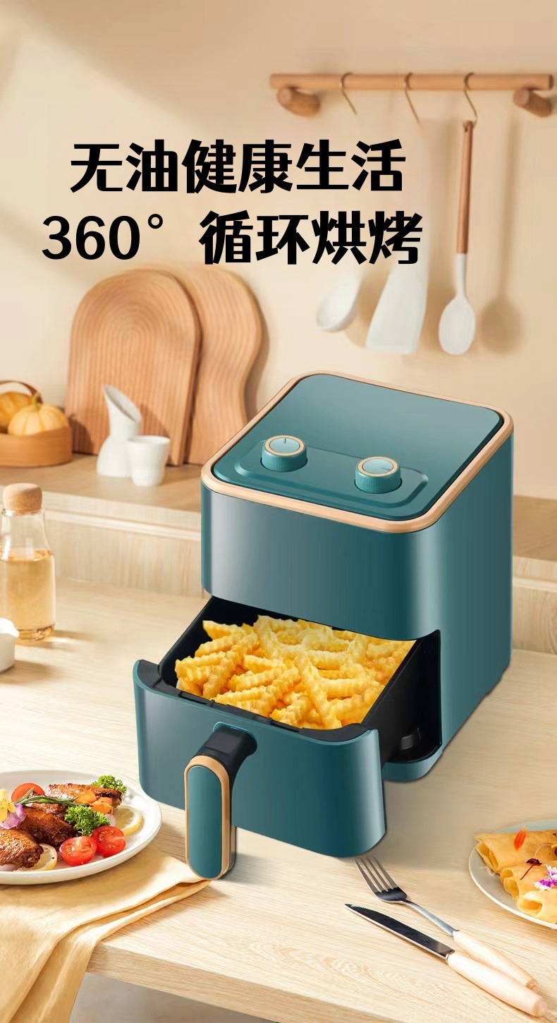 7441fd9c-9437-4fcb-a291-a39be00e1dd3.jpe