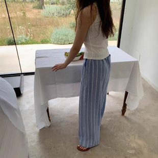 �F؛������n��С�������{ɫ�l�y�������eѝ����㼑�ֱͲѝ�LѝŮ