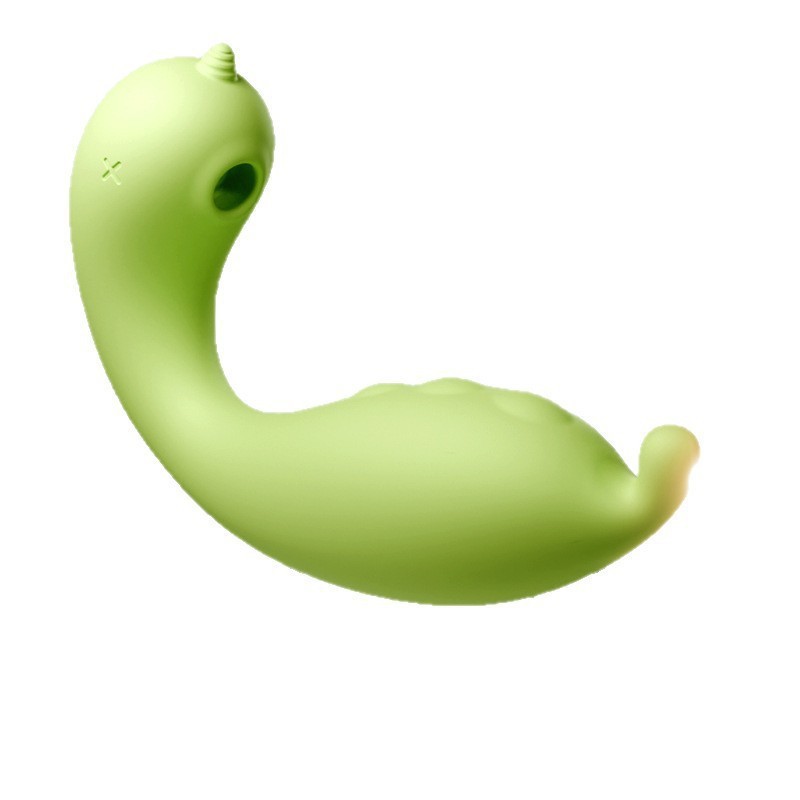 Galaku Speed ​​Angel Vibrador Tintin Vibrador portátil Devourer Aircraft Cup Juguetes sexuales para adultos al por mayor