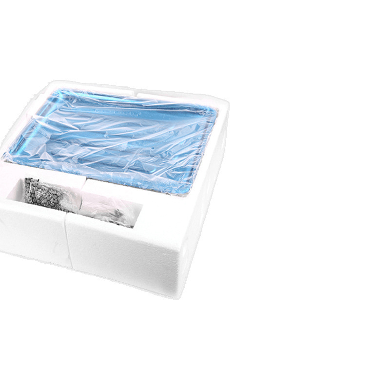 Diez básculas electrónicas de marcas famosas, puestos comerciales, básculas de plataforma, reventa de verduras, supermercado 60 kg, báscula electrónica, precio 30kg, Qingbaile