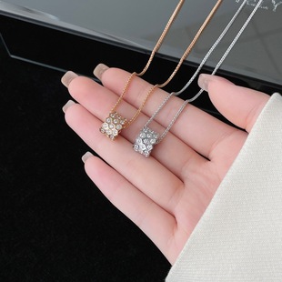 V���18K�߰汾�׽��S����荷�C��õ���䳲�����i��朏S��ֱ