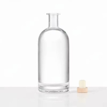 l߾͸ƿ׾ƿ Sҹ߶˷ؼRumtҾƿƿ