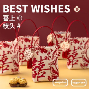 ϲ�Ǻ�ϲ�Ǵ��Y�錣�ø߼��а��ֶY���ӻ�Y�Y���ǹ��������δ��