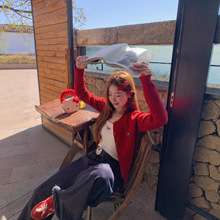 �tɫ�_������Ů2026�¿����ᘿ����nϵ�紺��������