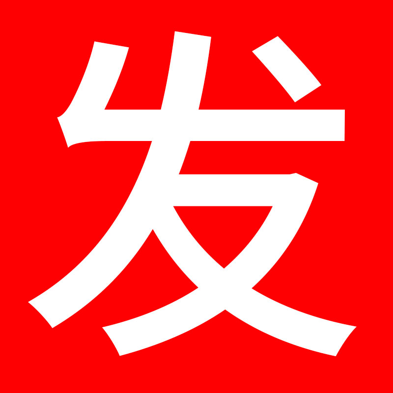 Hexagonal de mango torcido broca de broca de mango recto mano eléctrica universal conjunto especial de acero inoxidable agujero antideslizante aleación de acero