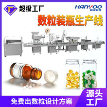 șƬzƿba  ~zșʳƷԄӶӋbC