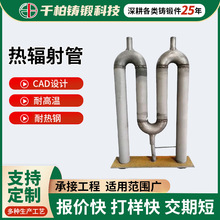 �S�����lݗ��� �ߜع��I�t��̎���l���w �����մ�ݗ��ݗ��ܼӹ�