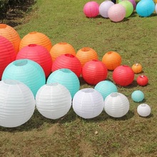 50cm�����\20���ɫ����\�羳�A���ۯB�Ғ��t���\�}�Q�����b�