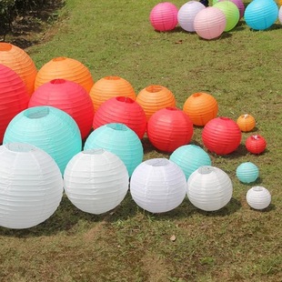 50cm�����\20���ɫ����\�羳�A���ۯB�Ғ��t���\�}�Q�����b�