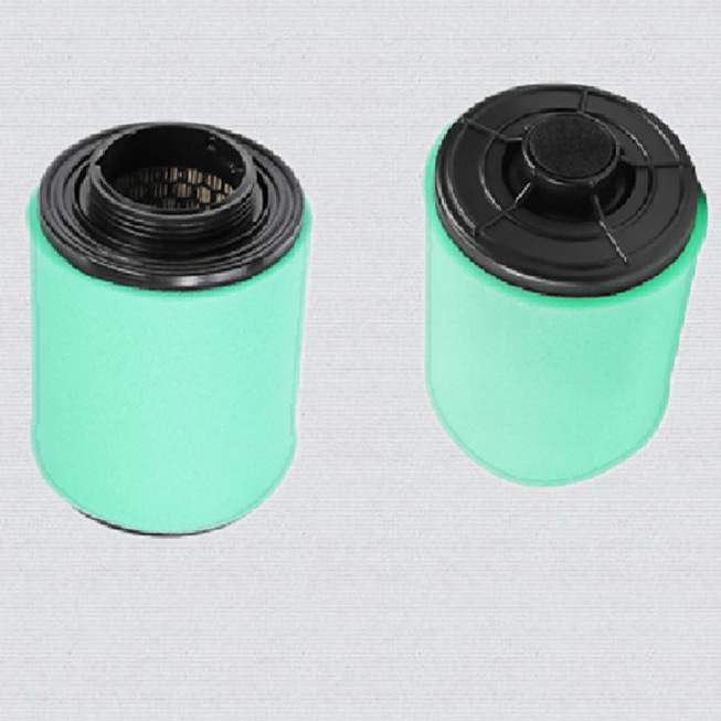 O1CN015TJ39l236OqZPHqmq_!!4052