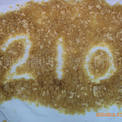 【万里】热销松香酚醛树脂油漆、油墨、绝缘漆、漆包线等工业制品